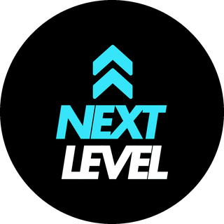 Next Level